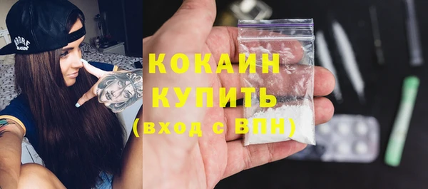 меф Вяземский