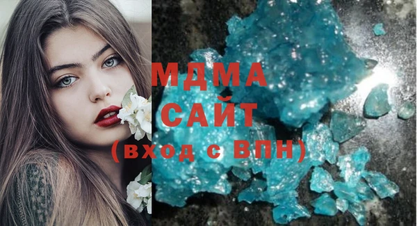 прущие грибы Горнозаводск