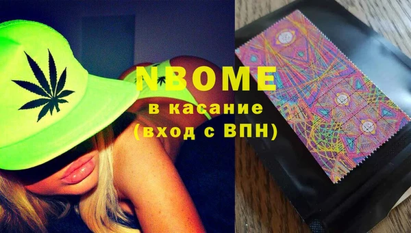 прущие грибы Горнозаводск
