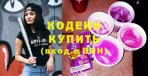 прущие грибы Горнозаводск