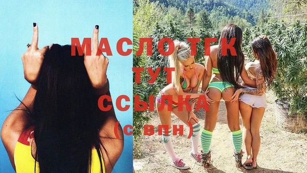 прущий лед Горняк
