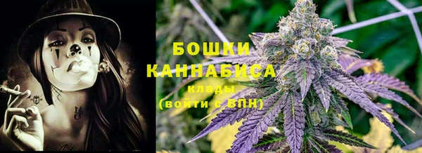 меф Вяземский