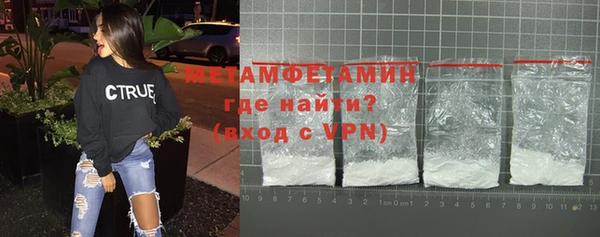 прущие грибы Горнозаводск